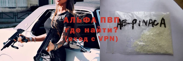 PSILOCYBIN Железноводск