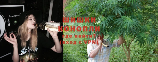 дмт Железногорск-Илимский