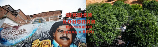 кокаин VHQ Дубовка