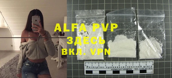 гидра Абаза
