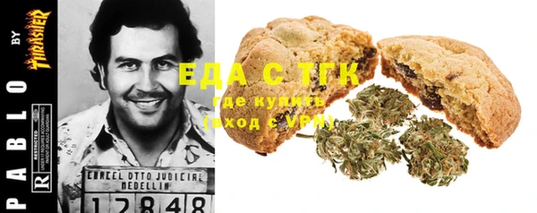 молекула духа Алзамай