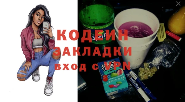 гидра Абаза