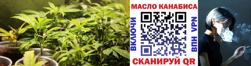 ТГК гашишное масло  Грайворон 